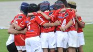 1500 COUPS DE POUCE - La fondation Gers Ovalie au soutien des clubs
